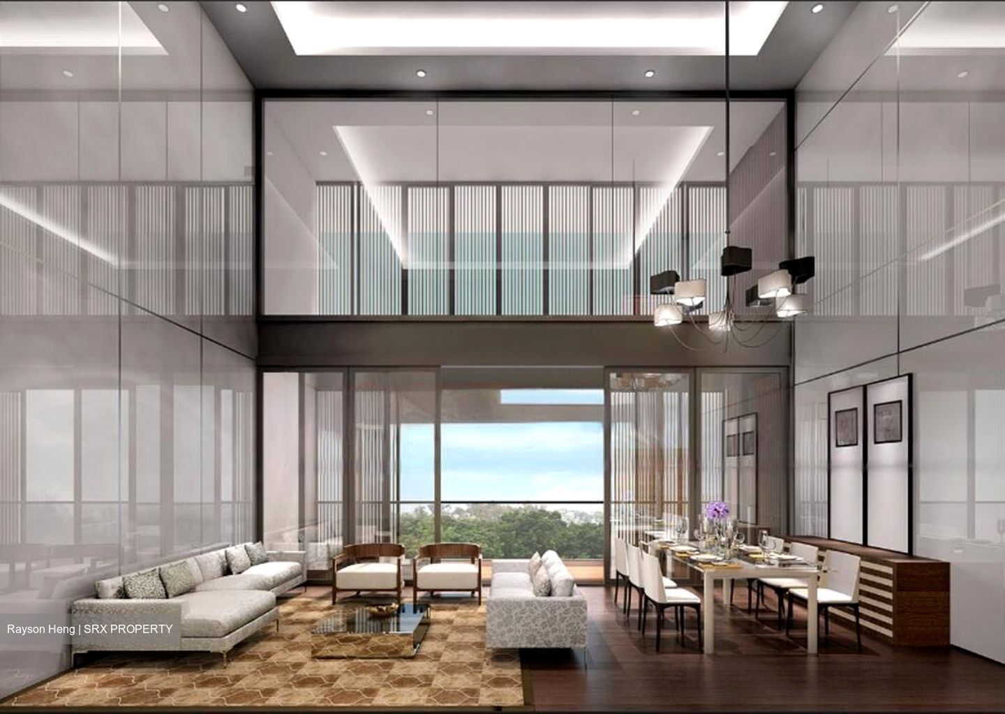 Lloyd Sixtyfive (D9), Apartment #480710711
